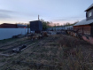 Дом городской округ Улан-Удэ Советский район. Фото 4