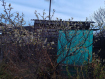 Дом городской округ Улан-Удэ Советский район. Фото 6