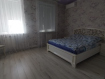 Дом городской округ Стерлитамак микрорайон Солнечный. Фото 18