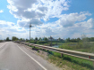 Коммерческая недвижимость  Суздальский район , 180Б. Фото 7