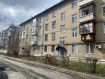 2-комнатная квартира, Станкозаводская улица, 6. Фото 14