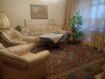 2-комнатная квартира, 6-й микрорайон, 9. Фото 1