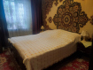 2-комнатная квартира, 6-й микрорайон, 9. Фото 4