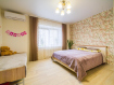 2-комнатная квартира, улица Лизы Чайкиной, 4. Фото 4