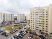 2-комнатная квартира, улица Лизы Чайкиной, 4. Фото 14