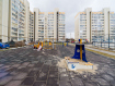 2-комнатная квартира, улица Лизы Чайкиной, 4. Фото 16