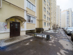 2-комнатная квартира, улица Лизы Чайкиной, 4. Фото 17