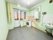 1-комнатная квартира, 1-й микрорайон, 12А. Фото 4