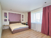 2-комнатная квартира, улица Энергетиков, 6Б. Фото 7