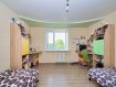 2-комнатная квартира, улица Энергетиков, 6Б. Фото 9
