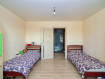 2-комнатная квартира, улица Энергетиков, 6Б. Фото 10