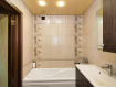 2-комнатная квартира, улица Энергетиков, 6Б. Фото 12
