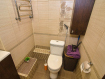 2-комнатная квартира, улица Энергетиков, 6Б. Фото 13