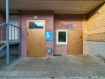 2-комнатная квартира, улица Энергетиков, 6Б. Фото 16