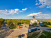 2-комнатная квартира, улица Энергетиков, 6Б. Фото 17