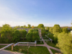 2-комнатная квартира, улица Энергетиков, 6Б. Фото 18