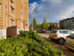2-комнатная квартира, улица Энергетиков, 6Б. Фото 19