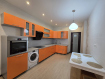 3-комнатная квартира, Набережная улица, 35к6. Фото 1