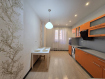 3-комнатная квартира, Набережная улица, 35к6. Фото 3