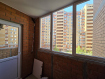 3-комнатная квартира, Набережная улица, 35к6. Фото 4