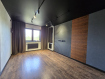 3-комнатная квартира, Набережная улица, 35к6. Фото 5