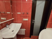 3-комнатная квартира, Набережная улица, 35к6. Фото 12