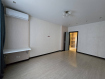 3-комнатная квартира, Набережная улица, 35к6. Фото 14