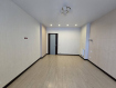 3-комнатная квартира, Набережная улица, 35к6. Фото 15
