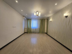 3-комнатная квартира, Набережная улица, 35к6. Фото 16