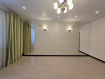 3-комнатная квартира, Набережная улица, 35к6. Фото 17