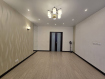 3-комнатная квартира, Набережная улица, 35к6. Фото 18