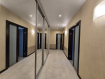 3-комнатная квартира, Набережная улица, 35к6. Фото 19