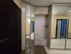 3-комнатная квартира, Набережная улица, 35к6. Фото 21