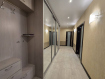 3-комнатная квартира, Набережная улица, 35к6. Фото 22