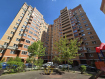 3-комнатная квартира, Набережная улица, 35к6. Фото 24