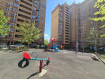3-комнатная квартира, Набережная улица, 35к6. Фото 25