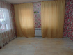 Дом Целинный район . Фото 2