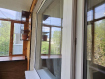 3-комнатная квартира, улица Благова, 34. Фото 15