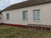 Дом Целинный район . Фото 9