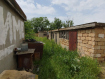 Дом Целинный район . Фото 10