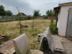 Дом Целинный район . Фото 11