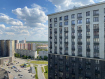 1-комнатная квартира, Новомытищинский проспект, 4А. Фото 7