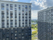 1-комнатная квартира, Новомытищинский проспект, 4А. Фото 8