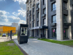 1-комнатная квартира, Новомытищинский проспект, 4А. Фото 11