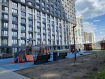 1-комнатная квартира, Новомытищинский проспект, 4А. Фото 16