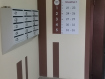 1-комнатная квартира, улица 9 Мая, 8. Фото 3
