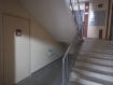 1-комнатная квартира, улица 9 Мая, 8. Фото 10
