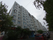 1-комнатная квартира, Спортивная улица, 11А. Фото 13