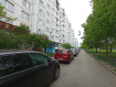 1-комнатная квартира, Спортивная улица, 11А. Фото 14