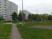 1-комнатная квартира, Спортивная улица, 11А. Фото 15
